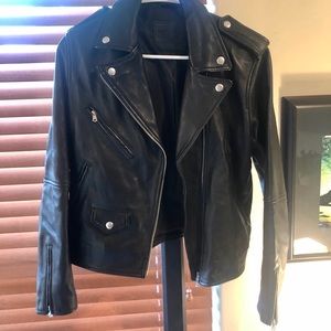 Reserve for Ginger_doll